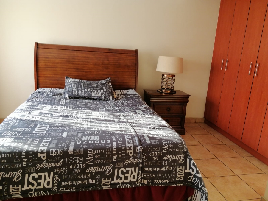 3 Bedroom Property for Sale in Waterval East North West